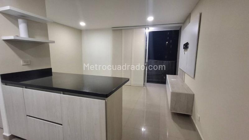 Apartamento en Venta, Rionegro, Rionegro - Ansicht 3
