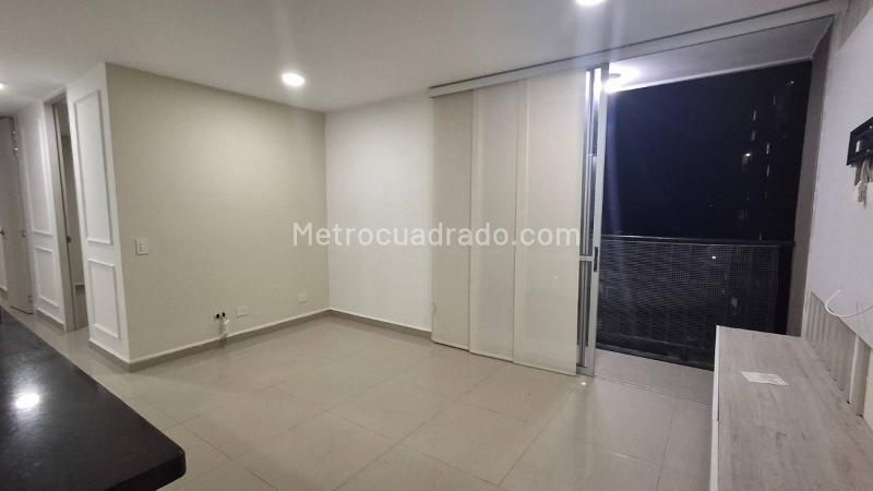 Apartamento en Venta, Rionegro, Rionegro - Ansicht 4