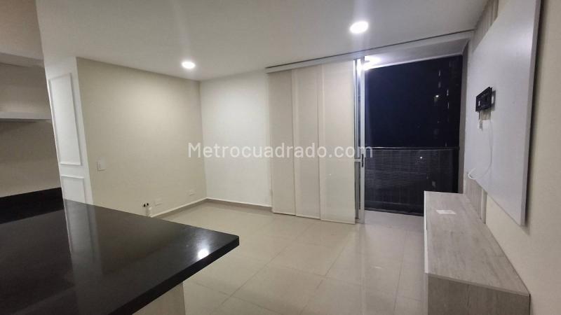 Apartamento en Venta, Rionegro, Rionegro - Mehr