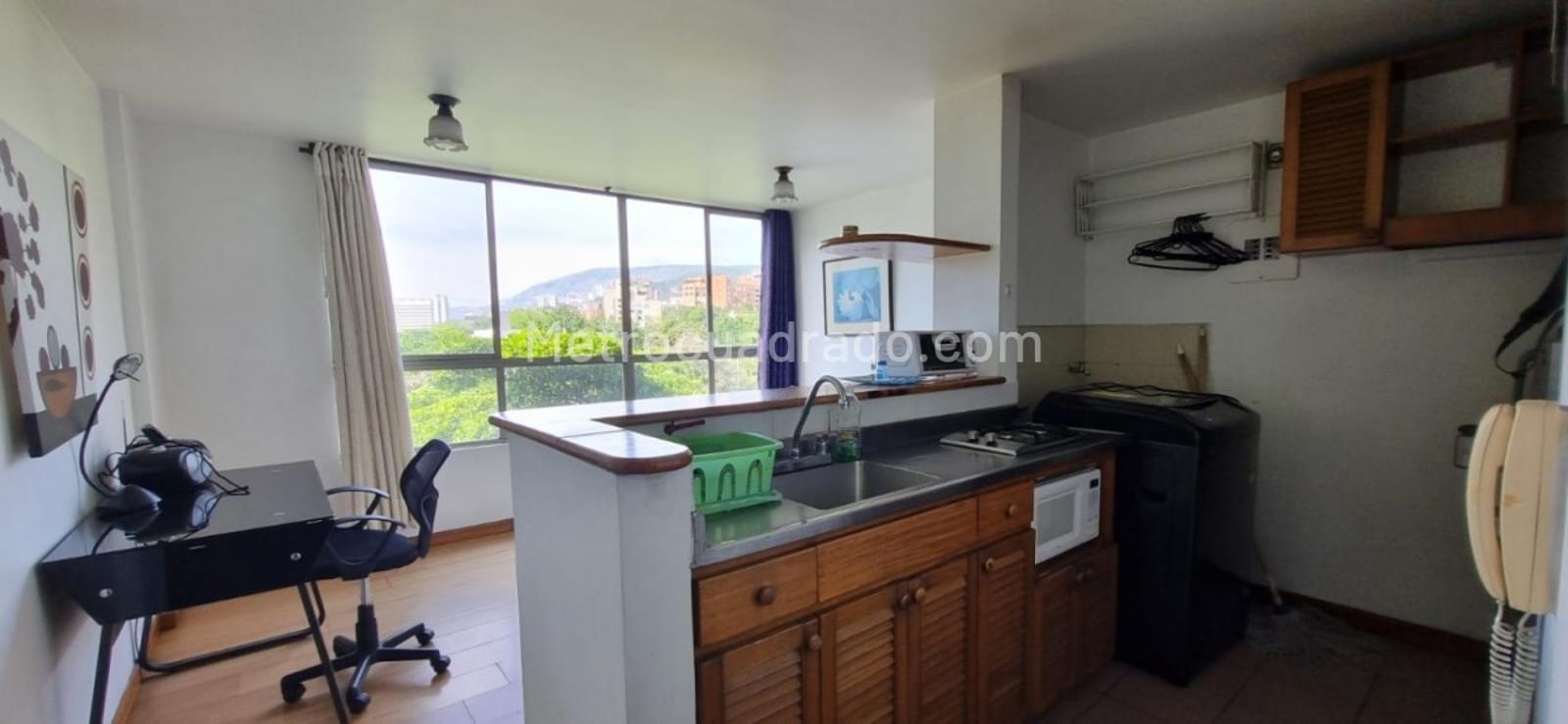 Foto del apartamento