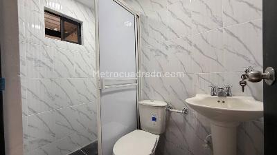 Apartamento en Arriendo, Guayabal, Medellín