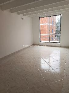 Apartamento en venta en San Cipriano, Bogotá · foto 9 de 10