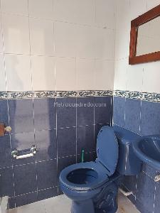 Apartamento en venta en San Cipriano, Bogotá · foto 10 de 10