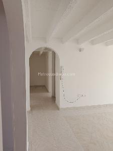 Apartamento en venta en San Cipriano, Bogotá · foto 2 de 10