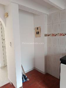Apartamento en venta en San Cipriano, Bogotá · foto 5 de 10