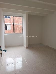 Apartamento en venta en San Cipriano, Bogotá · foto 7 de 10