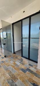 Local Comercial en Arriendo, EL PORVENIR, Barranquilla