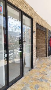 Local Comercial en Arriendo, LA CAMPIÑA, Barranquilla