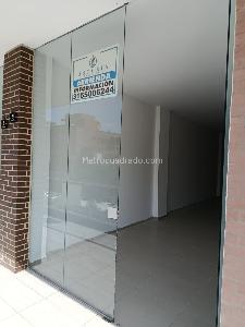 Local Comercial en Arriendo, GRANADILLO, Barranquilla