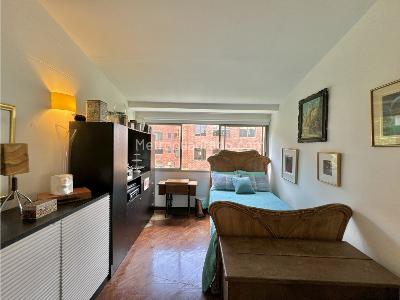 Apartamento de 3 alcobas en venta en El Poblado, Medellín, 258 m² · foto 14 de 20