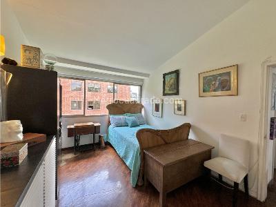 Apartamento de 3 alcobas en venta en El Poblado, Medellín, 258 m² · foto 16 de 20