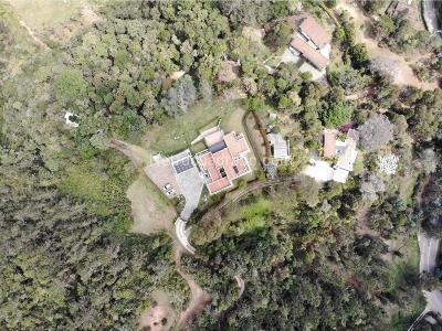 Casa de 5 alcobas en venta en Alto Del Escobero, Envigado, 960 m² · foto 8 de 20