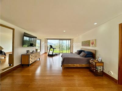 Casa de 5 alcobas en venta en Alto Del Escobero, Envigado, 960 m² · foto 14 de 20