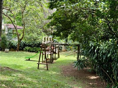 Casa de 5 alcobas en venta en El Poblado, Medellín, 239 m² · foto 10 de 12