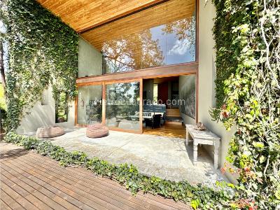 Casa de 3 alcobas en venta en Llanogrande, Rionegro, 430 m² · foto 5 de 20