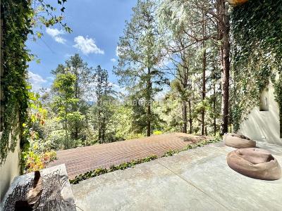 Casa de 3 alcobas en venta en Llanogrande, Rionegro, 430 m² · foto 6 de 20
