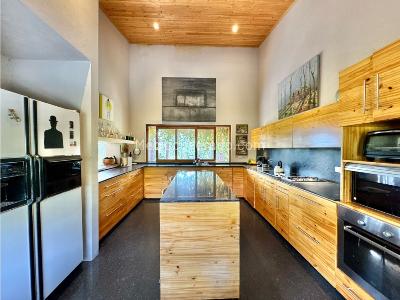 Casa de 3 alcobas en venta en Llanogrande, Rionegro, 430 m² · foto 13 de 20