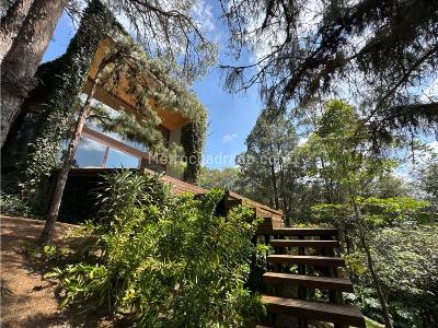 Casa de 3 alcobas en venta en Llanogrande, Rionegro, 430 m² · foto 14 de 20