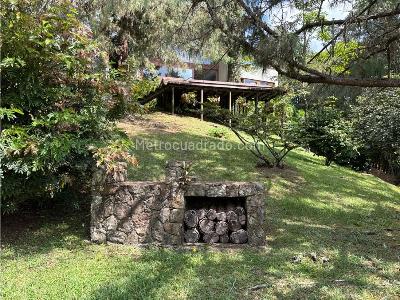 Casa de 3 alcobas en venta en Llanogrande, Rionegro, 430 m² · foto 15 de 20