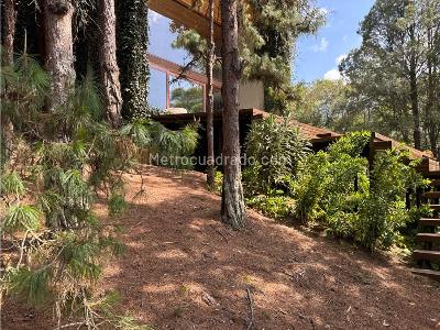 Casa de 3 alcobas en venta en Llanogrande, Rionegro, 430 m² · foto 16 de 20