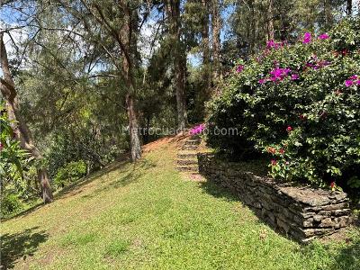 Casa de 3 alcobas en venta en Llanogrande, Rionegro, 430 m² · foto 17 de 20