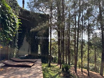 Casa de 3 alcobas en venta en Llanogrande, Rionegro, 430 m² · foto 20 de 20