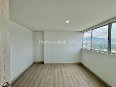 Apartaestudio en venta en Ancon Sur, Sabaneta, 45 m² · foto 10 de 14