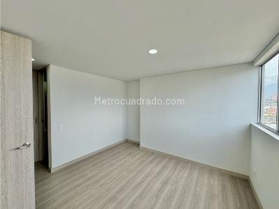 Apartaestudio en venta en Ancon Sur, Sabaneta, 45 m² · foto 11 de 14