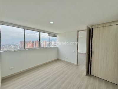 Apartaestudio en venta en Ancon Sur, Sabaneta, 45 m² · foto 12 de 14