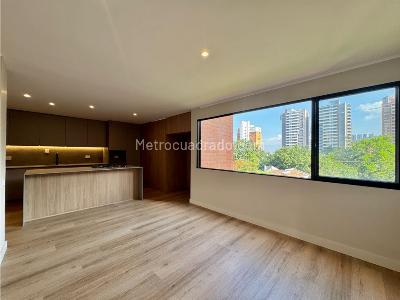 Apartamento de 3 alcobas en venta en Alejandría, Medellín, 192 m² · foto 1 de 20