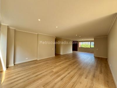 Apartamento de 3 alcobas en venta en Alejandría, Medellín, 192 m² · foto 4 de 20