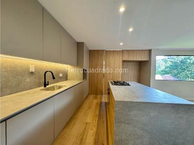 Apartamento de 3 alcobas en venta en Alejandría, Medellín, 192 m² · foto 5 de 20