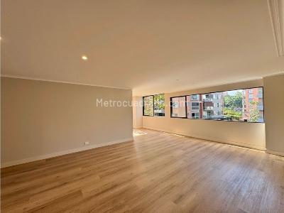 Apartamento de 3 alcobas en venta en Alejandría, Medellín, 192 m² · foto 6 de 20