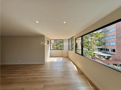 Apartamento de 3 alcobas en venta en Alejandría, Medellín, 192 m² · foto 8 de 20