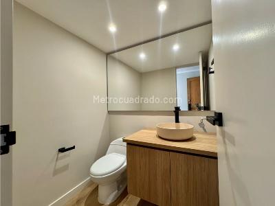 Apartamento de 3 alcobas en venta en Alejandría, Medellín, 192 m² · foto 9 de 20