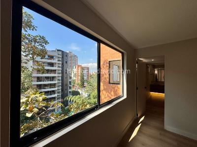 Apartamento de 3 alcobas en venta en Alejandría, Medellín, 192 m² · foto 11 de 20