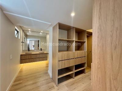 Apartamento de 3 alcobas en venta en Alejandría, Medellín, 192 m² · foto 12 de 20