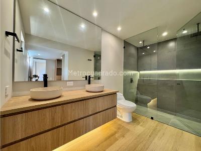 Apartamento de 3 alcobas en venta en Alejandría, Medellín, 192 m² · foto 14 de 20
