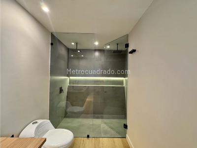 Apartamento de 3 alcobas en venta en Alejandría, Medellín, 192 m² · foto 15 de 20
