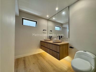 Apartamento de 3 alcobas en venta en Alejandría, Medellín, 192 m² · foto 16 de 20