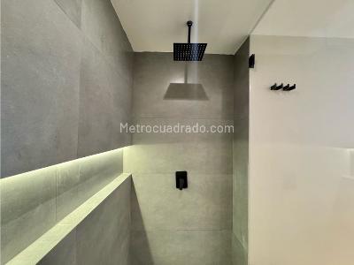 Apartamento de 3 alcobas en venta en Alejandría, Medellín, 192 m² · foto 17 de 20