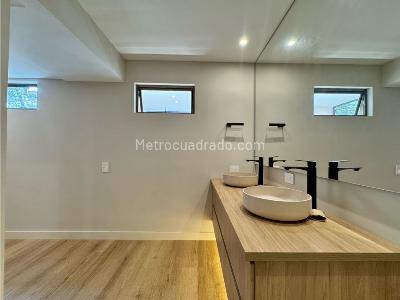 Apartamento de 3 alcobas en venta en Alejandría, Medellín, 192 m² · foto 18 de 20