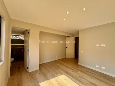 Apartamento de 3 alcobas en venta en Alejandría, Medellín, 192 m² · foto 19 de 20
