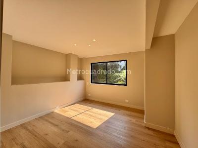 Apartamento de 3 alcobas en venta en Alejandría, Medellín, 192 m² · foto 20 de 20