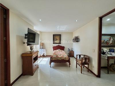 Apartamento en venta en Zuñiga, Envigado · foto 11 de 20