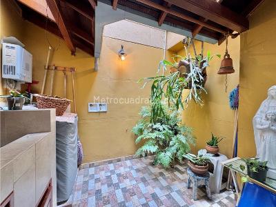 Apartamento en venta en Zuñiga, Envigado · foto 12 de 20