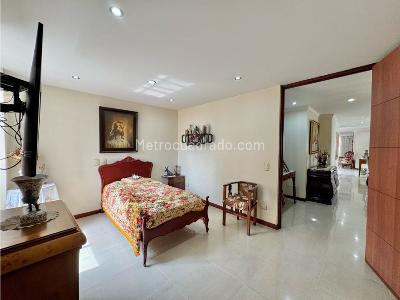 Apartamento en venta en Zuñiga, Envigado · foto 13 de 20