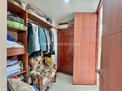Apartamento en venta en Zuñiga, Envigado · foto 14 de 20