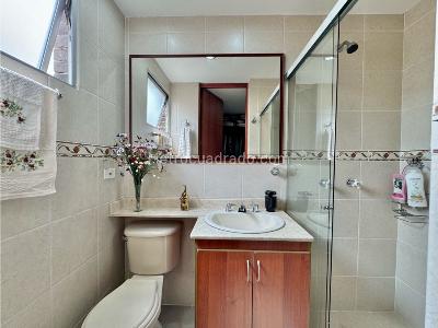 Apartamento en venta en Zuñiga, Envigado · foto 15 de 20