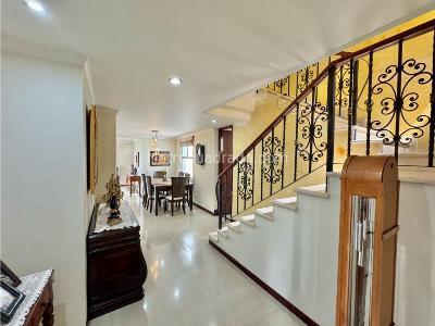 Apartamento en venta en Zuñiga, Envigado · foto 16 de 20